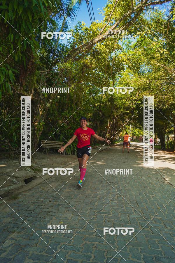 Buy your photos of the eventSPEED MAN - 2019 on Fotop