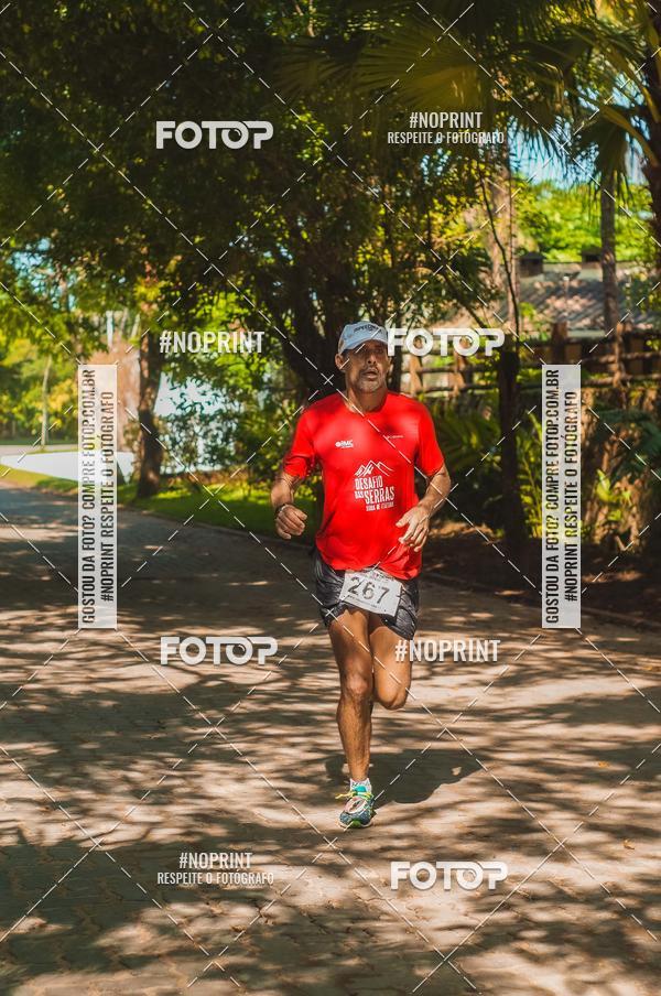 Buy your photos of the eventSPEED MAN - 2019 on Fotop