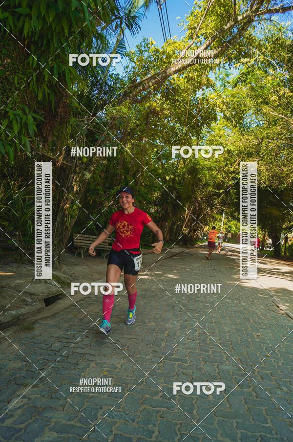 Buy your photos of the eventSPEED MAN - 2019 on Fotop