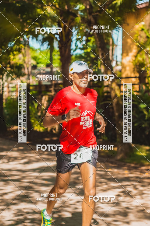 Buy your photos of the eventSPEED MAN - 2019 on Fotop