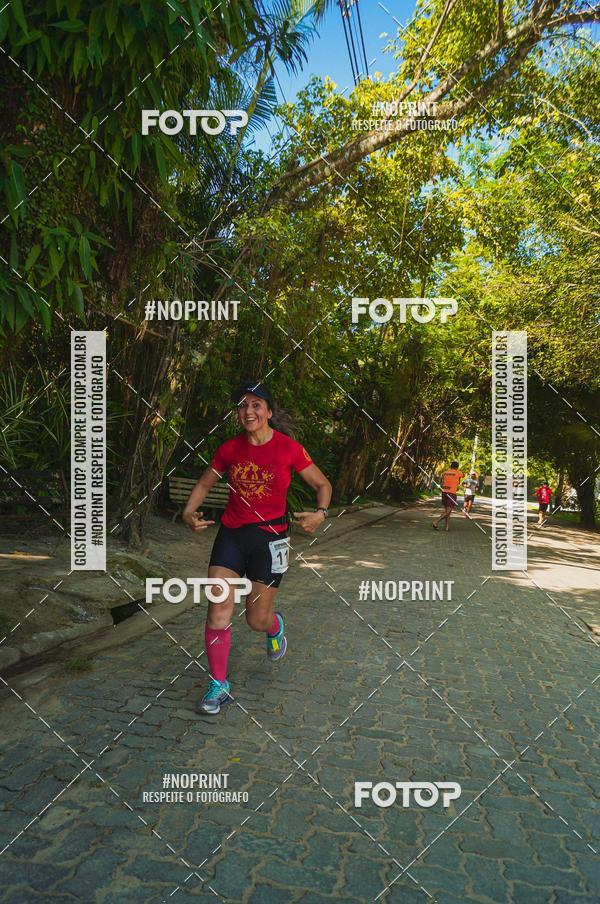 Buy your photos of the eventSPEED MAN - 2019 on Fotop