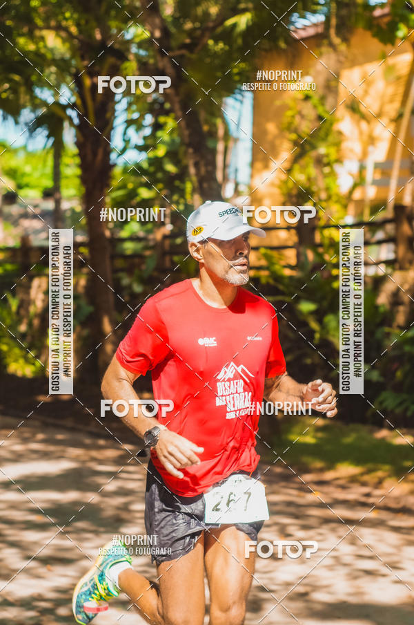 Buy your photos of the eventSPEED MAN - 2019 on Fotop