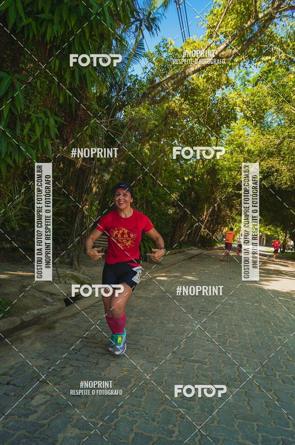 Buy your photos of the eventSPEED MAN - 2019 on Fotop