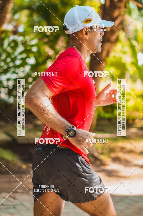 Buy your photos of the eventSPEED MAN - 2019 on Fotop