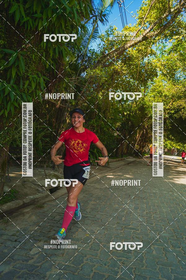 Buy your photos of the eventSPEED MAN - 2019 on Fotop