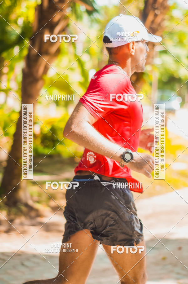 Buy your photos of the eventSPEED MAN - 2019 on Fotop