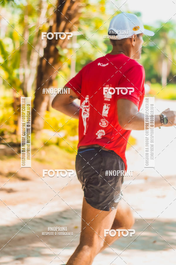 Buy your photos of the eventSPEED MAN - 2019 on Fotop