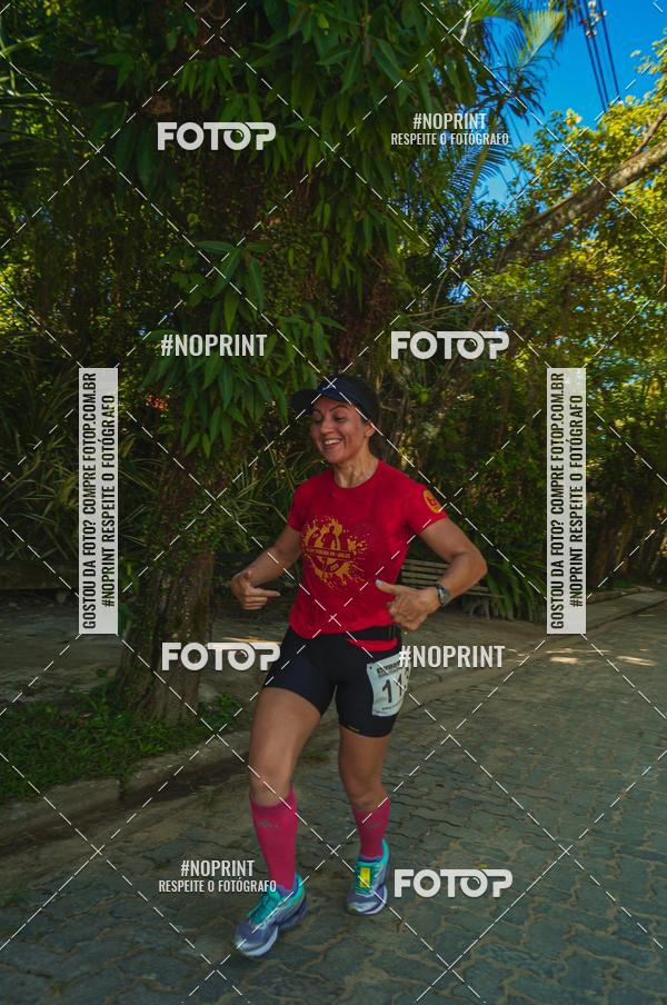 Buy your photos of the eventSPEED MAN - 2019 on Fotop