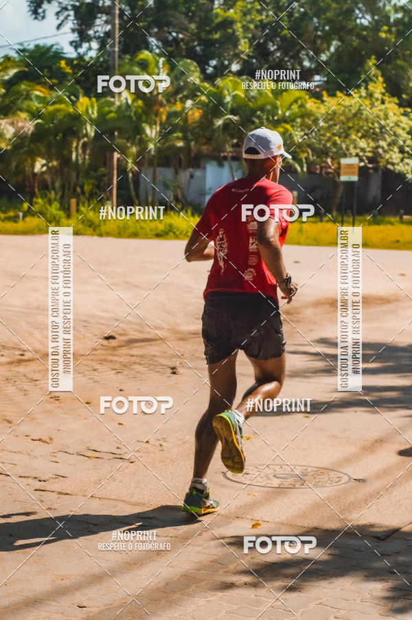 Buy your photos of the eventSPEED MAN - 2019 on Fotop