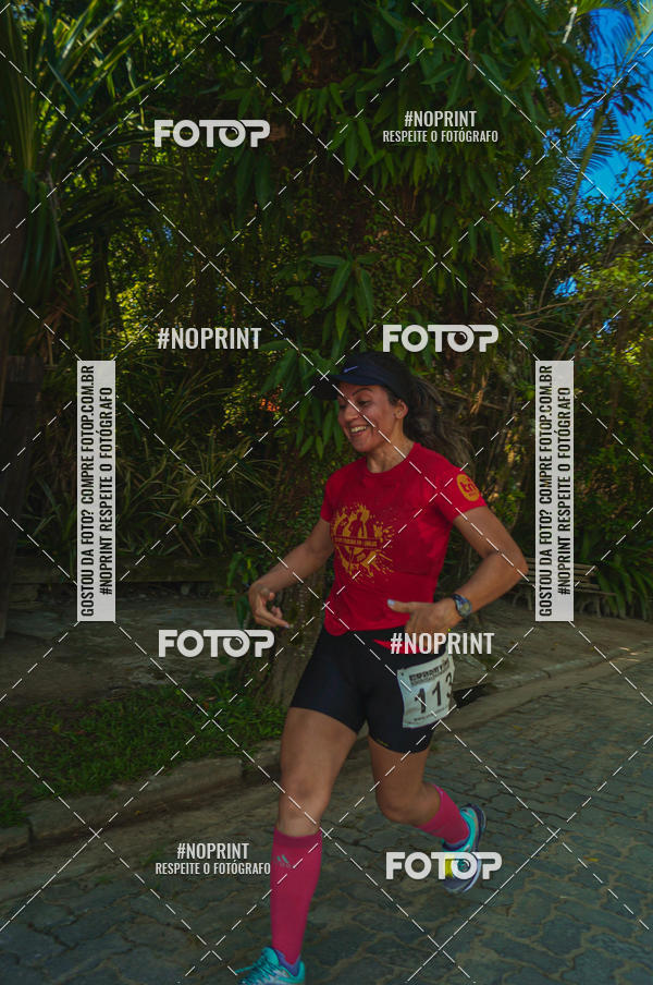 Buy your photos of the eventSPEED MAN - 2019 on Fotop