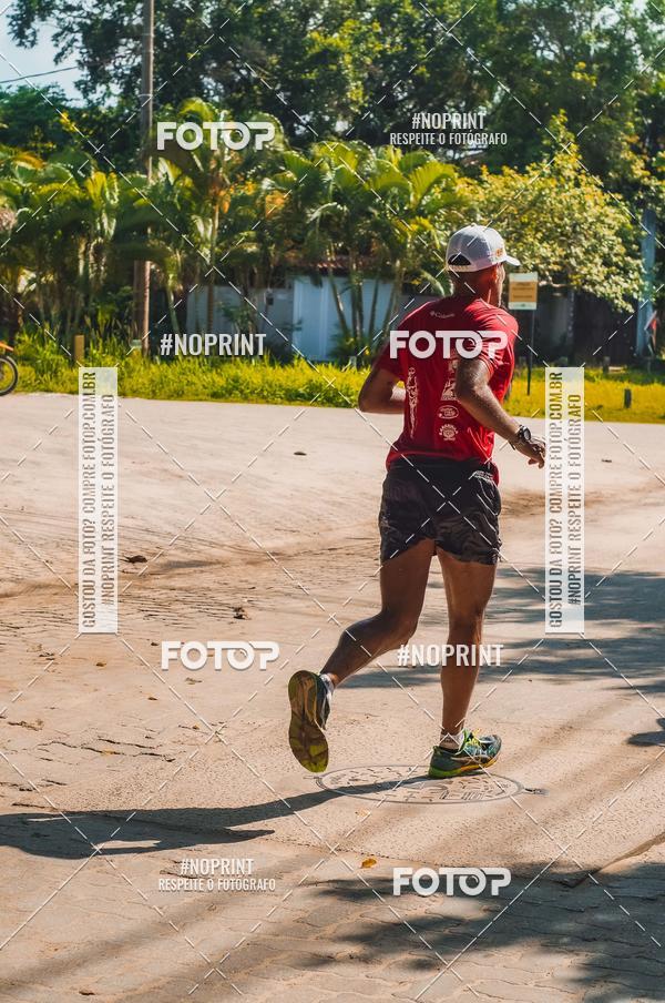 Buy your photos of the eventSPEED MAN - 2019 on Fotop