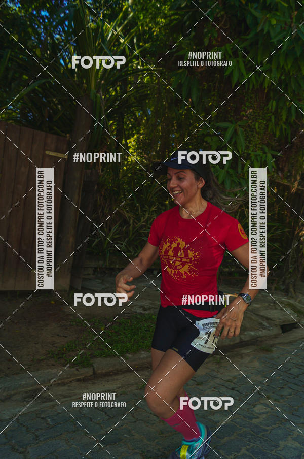 Buy your photos of the eventSPEED MAN - 2019 on Fotop