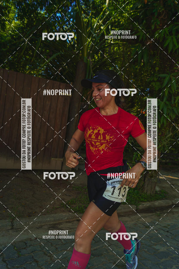 Buy your photos of the eventSPEED MAN - 2019 on Fotop