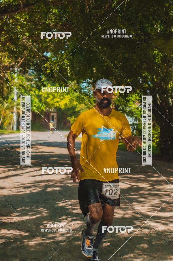 Buy your photos of the eventSPEED MAN - 2019 on Fotop