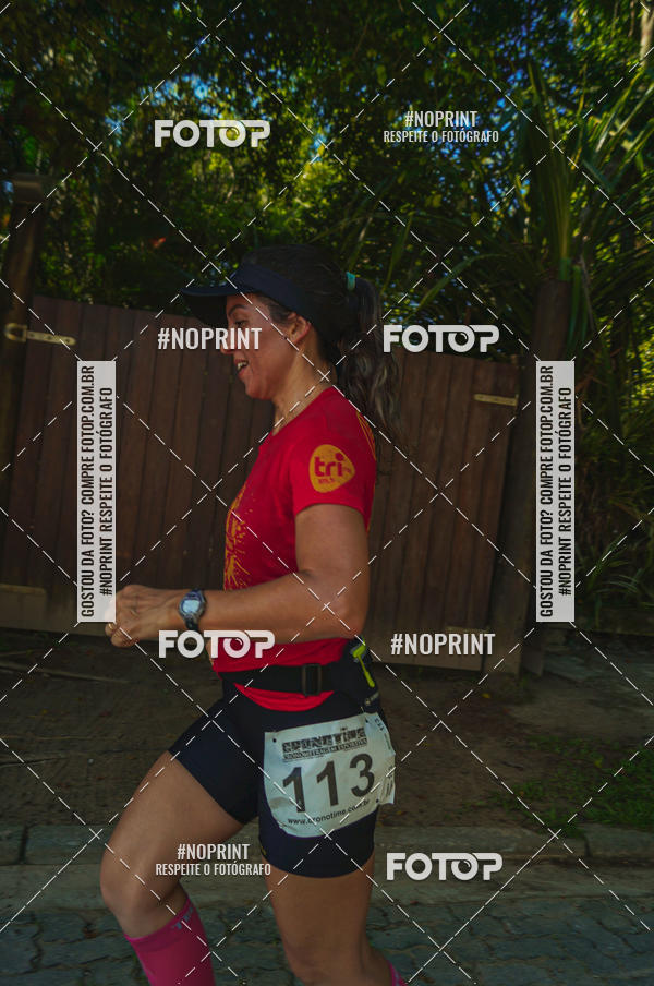 Buy your photos of the eventSPEED MAN - 2019 on Fotop