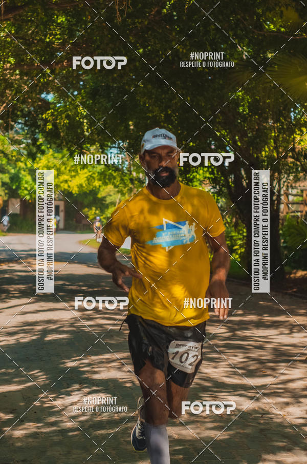Buy your photos of the eventSPEED MAN - 2019 on Fotop