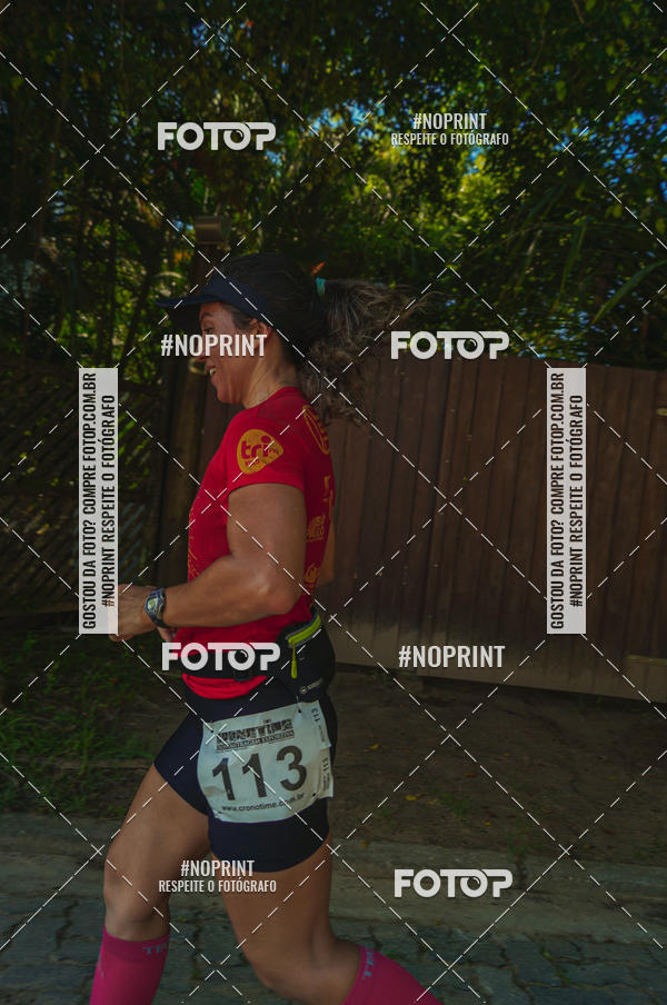 Buy your photos of the eventSPEED MAN - 2019 on Fotop
