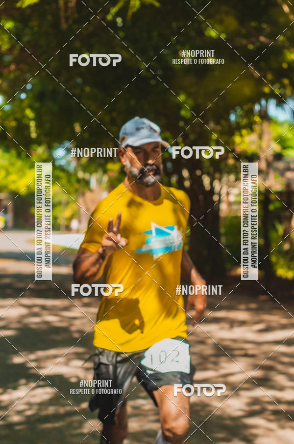 Buy your photos of the eventSPEED MAN - 2019 on Fotop