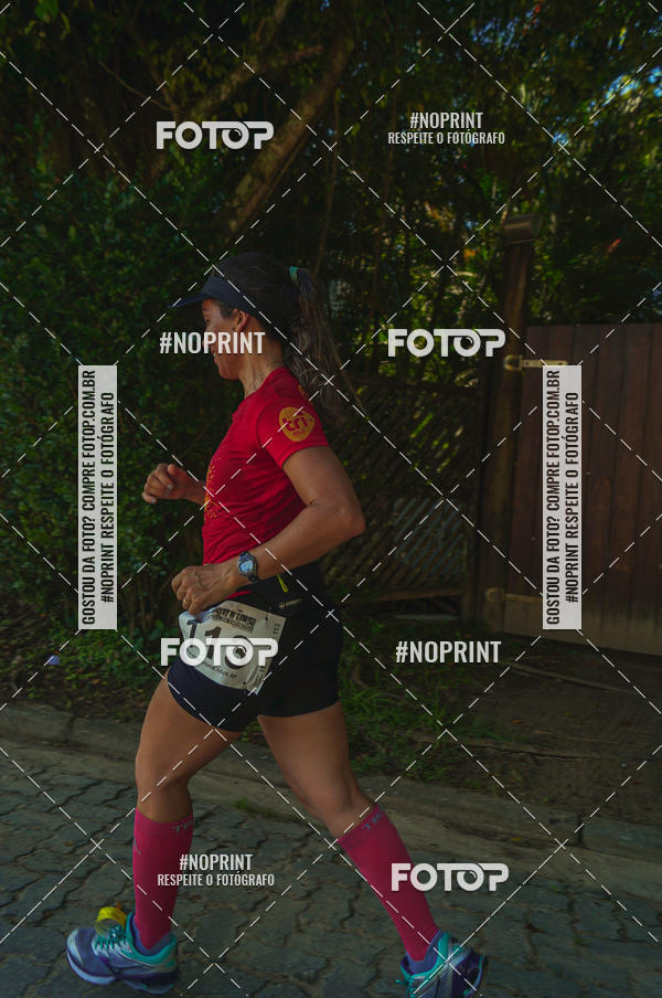 Buy your photos of the eventSPEED MAN - 2019 on Fotop