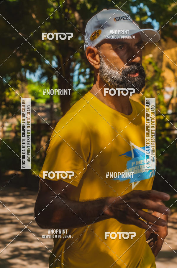Buy your photos of the eventSPEED MAN - 2019 on Fotop