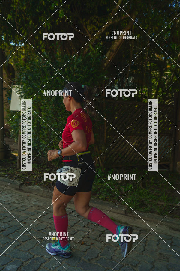 Buy your photos of the eventSPEED MAN - 2019 on Fotop