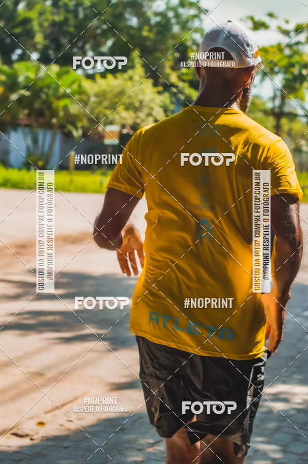 Buy your photos of the eventSPEED MAN - 2019 on Fotop