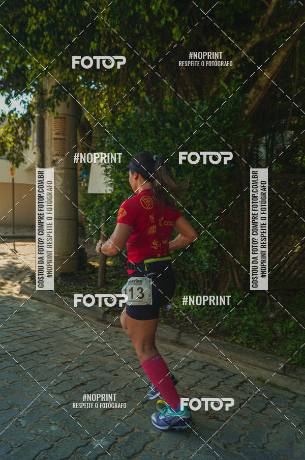Buy your photos of the eventSPEED MAN - 2019 on Fotop