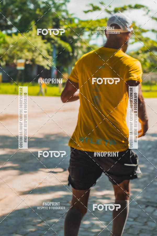 Buy your photos of the eventSPEED MAN - 2019 on Fotop