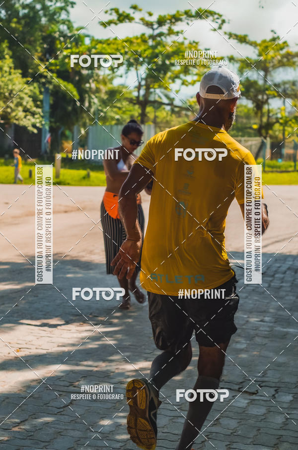Buy your photos of the eventSPEED MAN - 2019 on Fotop