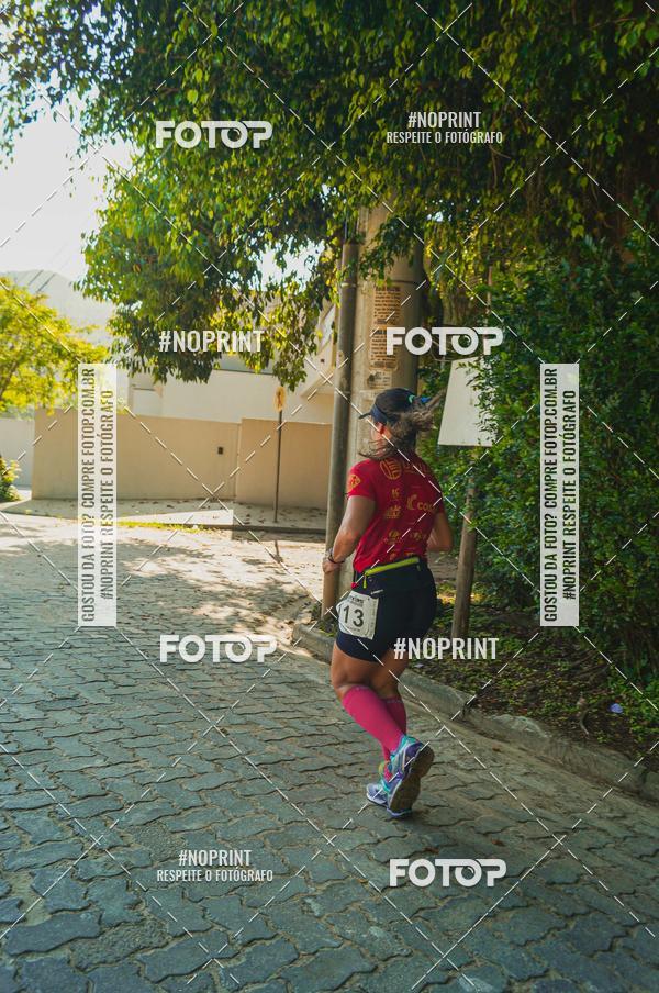 Buy your photos of the eventSPEED MAN - 2019 on Fotop