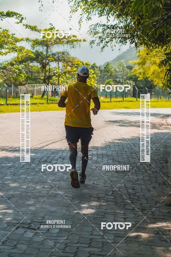 Buy your photos of the eventSPEED MAN - 2019 on Fotop