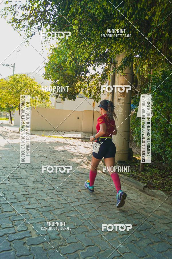 Buy your photos of the eventSPEED MAN - 2019 on Fotop