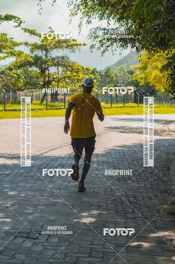 Buy your photos of the eventSPEED MAN - 2019 on Fotop