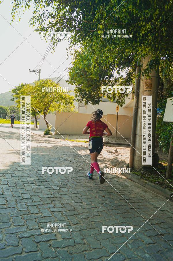 Buy your photos of the eventSPEED MAN - 2019 on Fotop