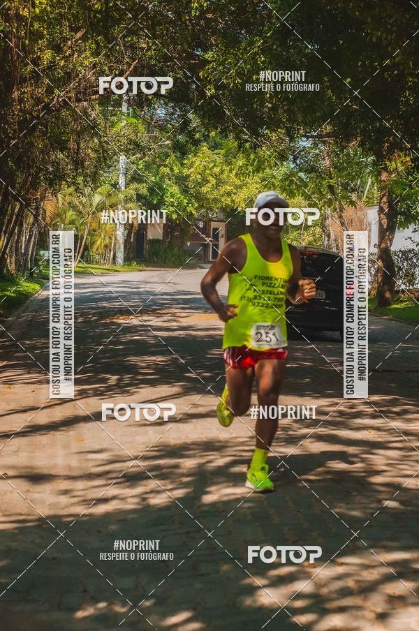 Buy your photos of the eventSPEED MAN - 2019 on Fotop