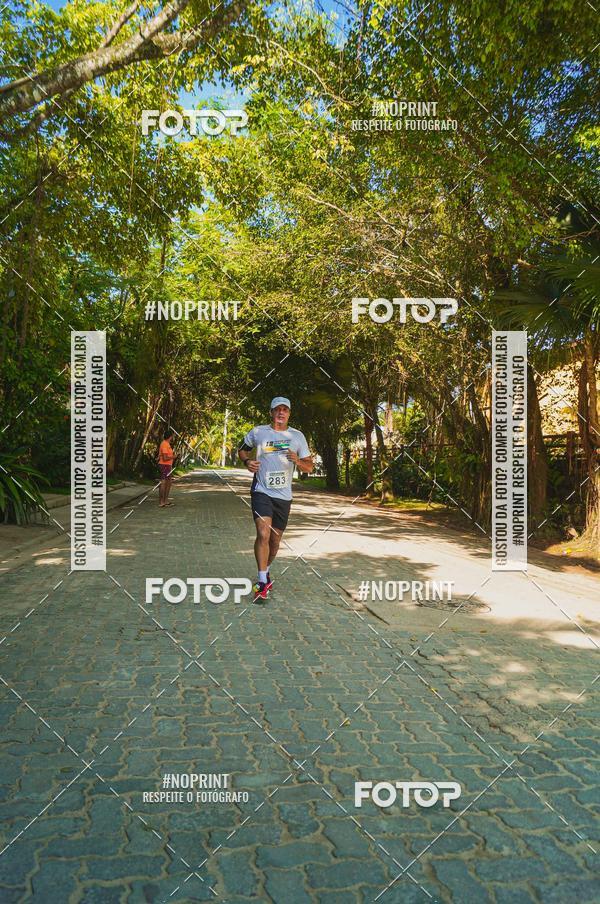 Buy your photos of the eventSPEED MAN - 2019 on Fotop
