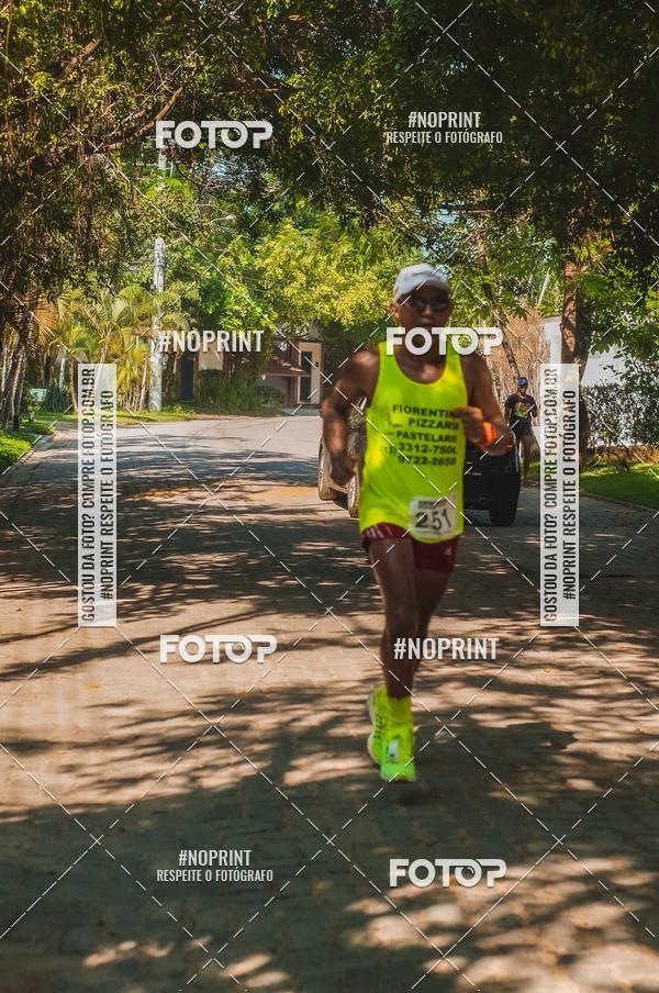 Buy your photos of the eventSPEED MAN - 2019 on Fotop