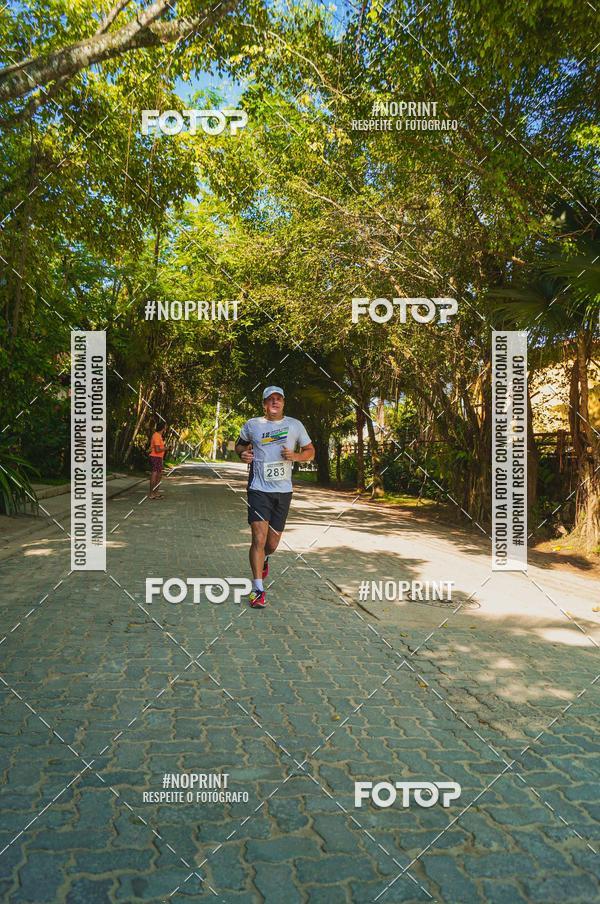 Buy your photos of the eventSPEED MAN - 2019 on Fotop