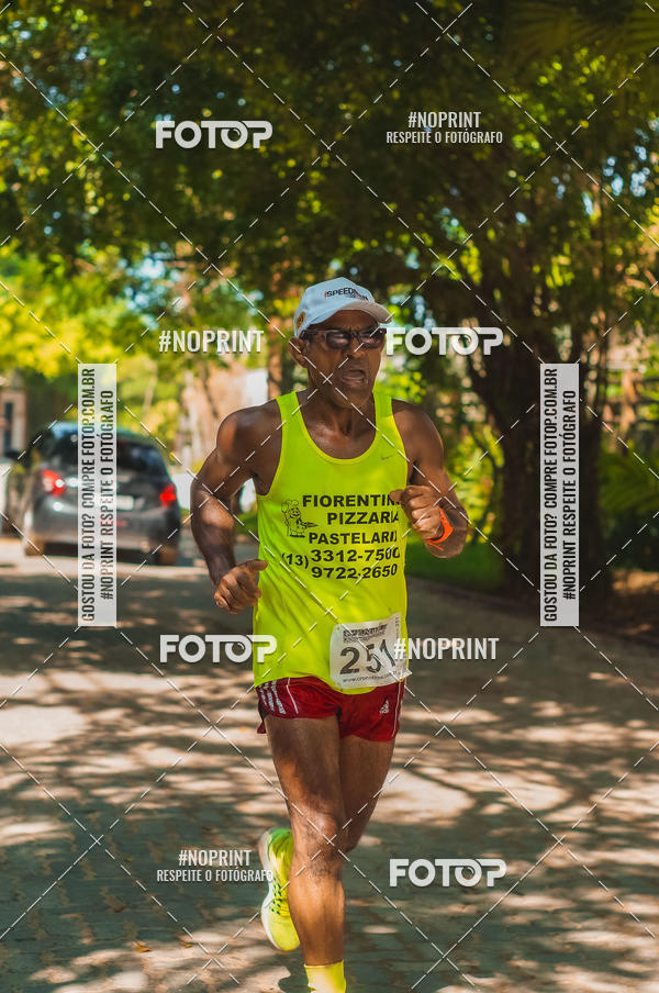 Buy your photos of the eventSPEED MAN - 2019 on Fotop