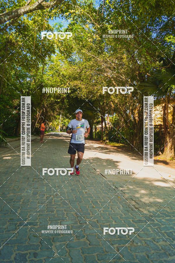Buy your photos of the eventSPEED MAN - 2019 on Fotop