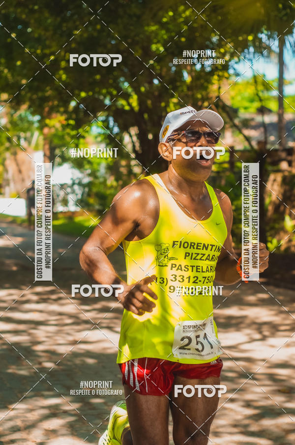 Buy your photos of the eventSPEED MAN - 2019 on Fotop