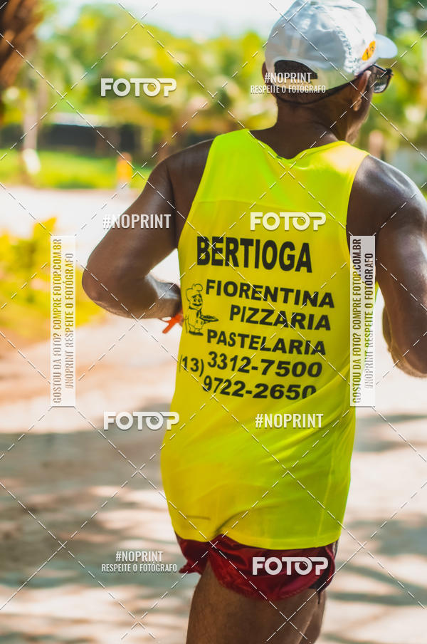 Buy your photos of the eventSPEED MAN - 2019 on Fotop