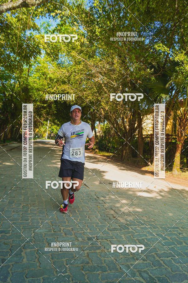 Buy your photos of the eventSPEED MAN - 2019 on Fotop