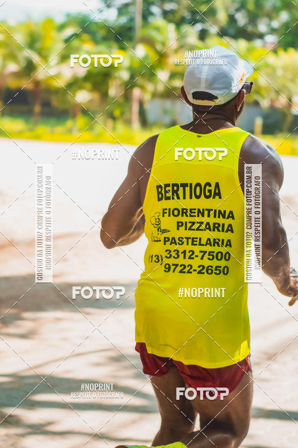 Buy your photos of the eventSPEED MAN - 2019 on Fotop