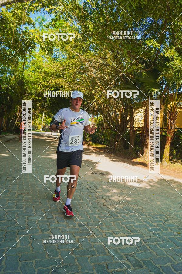Buy your photos of the eventSPEED MAN - 2019 on Fotop