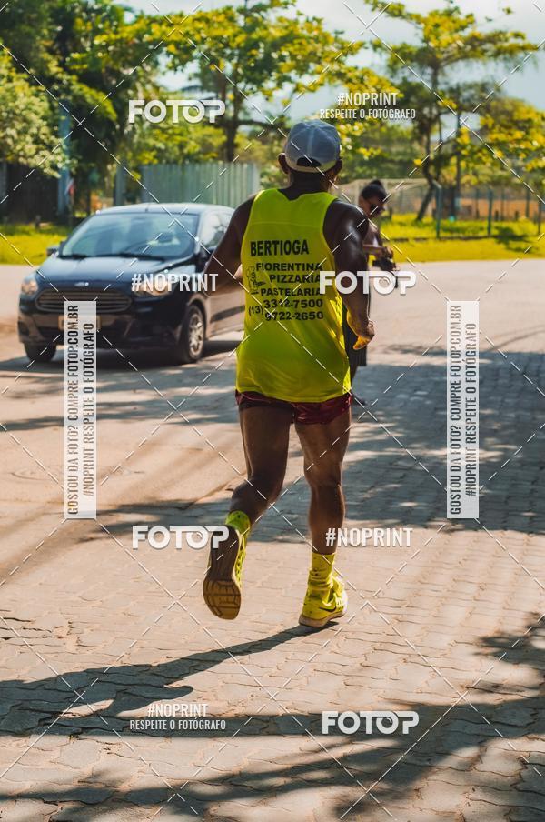 Buy your photos of the eventSPEED MAN - 2019 on Fotop