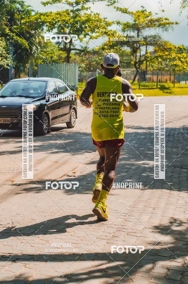 Buy your photos of the eventSPEED MAN - 2019 on Fotop