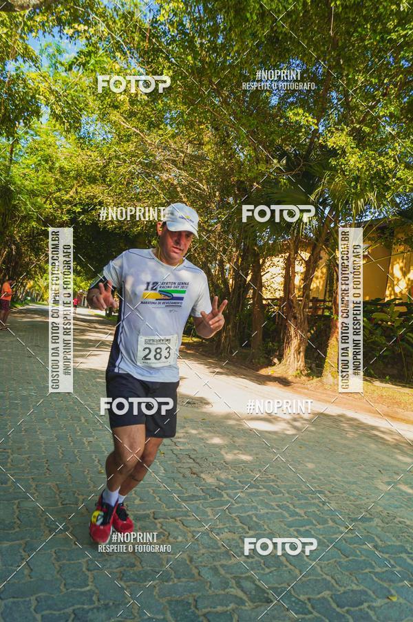 Buy your photos of the eventSPEED MAN - 2019 on Fotop