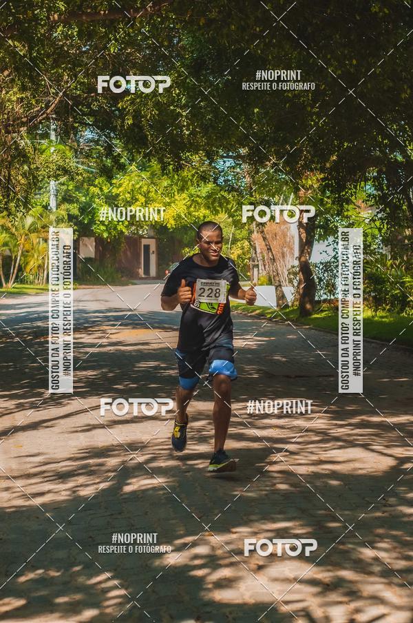 Buy your photos of the eventSPEED MAN - 2019 on Fotop