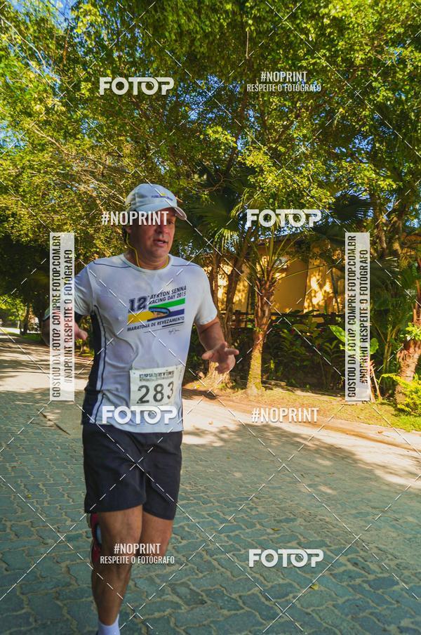 Buy your photos of the eventSPEED MAN - 2019 on Fotop